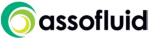 Assofluid_460-123 Assofluid_460-123