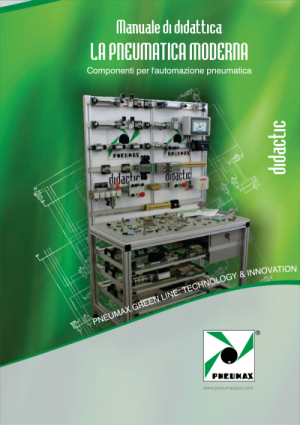 manuale-pneumatica Pneumax